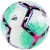 Мяч для футзала VISION SALA+, FIFA Quality Pro FS324084, размер 4