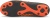 Бутсы Puma Spirit III FG V Jr 10629604 Бутсы Puma Spirit III FG V Jr 10629604