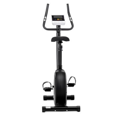 Велотренажер магнитный Orlauf Milly в Магазине Спорт - Пермь