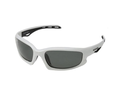 Солнцезащитные спортивные очки Eyelevel Castaway-White