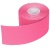 Кинезио-тейп Ergodynamic 5*500 см, розовый в Магазине Спорт - Пермь
