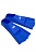 Ласты для бассейна короткие Mad Wave Flippers, M0743 02, Синие в магазине Спорт - Пермь