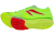 Кроссовки женские Newton Women's Distance IV в Магазине Спорт - Пермь Кроссовки женские Newton Women's Distance IV в Магазине Спорт - Пермь