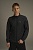 Куртка утепленная ANTA ANTA RUNNING Woven Track Top 852545608-2 черный
