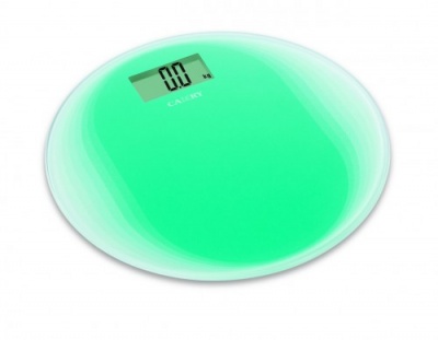 Весы электронные Camry EB9353, до 150кг в Магазине Спорт - Пермь