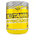 SP GLUTAMINE (200г) натуральный в магазине Спорт - Пермь