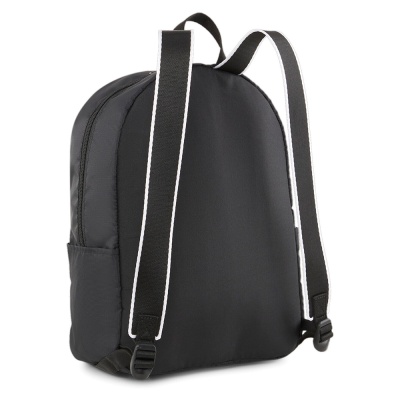 Рюкзак PUMA Core Base Backpack, 09064201, Black  в Магазине Спорт - Пермь