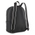 Рюкзак PUMA Core Base Backpack, 09064201, Black  в Магазине Спорт - Пермь
