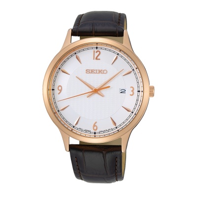 Наручные часы Seiko SGEH88P1 в магазине Спорт - Пермь