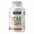 Maxler BCAA Caps (240кап) в магазине Спорт - Пермь