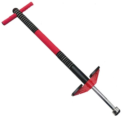 Погостик ECOBALANCE MINI в Магазине Спорт - Пермь