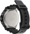 Наручные часы Casio MRW-210H-1A2 в магазине Спорт - Пермь