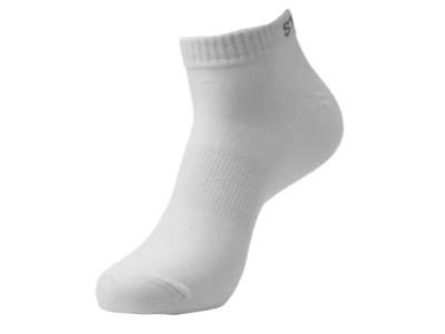 Носки Strobbs A009-6XL (43-46), белые в Магазине Спорт - Пермь