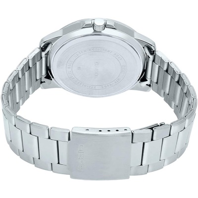 Наручные часы Casio MTP-VD01D-2E в магазине Спорт - Пермь