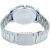 Наручные часы Casio MTP-VD01D-2E в магазине Спорт - Пермь