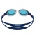 Очки для плавания Speedo Biofuse 2.0, 8-00233214502, синие в магазине Спорт - Пермь