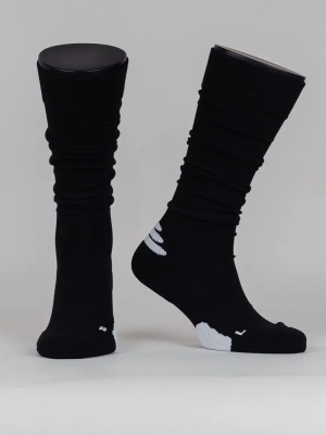 Гетры Nordski Pro Energy Black NSV495100 в Магазине Спорт - Пермь