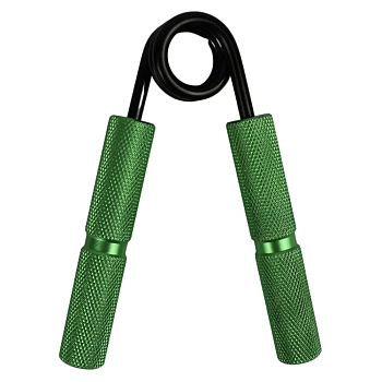 Эспандер кистевой пружинный ESPADO ES3301, нагрузка 35 кг в Магазине Спорт - Пермь