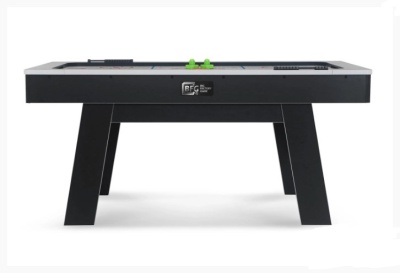 Аэрохоккей Start Line ICE TIME 4, BFG-4AH1BL, (141х84х79 см) 