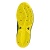 Кроссовки для тенниса Mizuno Exceed Star CC (Junior) в Магазине Спорт - Пермь