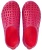 Аквашузы 25Degrees Network 25D2412W, Transparent/Pink в магазине Спорт - Пермь Аквашузы 25Degrees Network 25D2412W, Transparent/Pink в магазине Спорт - Пермь
