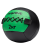 Медбол (мяч атлетический) INSANE IN24-WB100, 2кг в Магазине Спорт - Пермь Медбол (мяч атлетический) INSANE IN24-WB100, 2кг в Магазине Спорт - Пермь