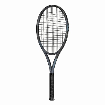 Ракетка для большого тенниса Head Ig Challenge Mp, 234721, ручка Gr 2(4 1/4)