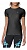 Asics - SS TOP женская беговая футболка