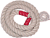 Канат для ДСК Plastep, длина 2,2м, D 22-26мм в Магазине Спорт - Пермь