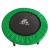 Батут DFC JUMP SUN 36INCH-JS-G, без сетки, размер 36" (91см), зеленый в Магазине Спорт - Пермь Батут DFC JUMP SUN 36INCH-JS-G, без сетки, размер 36" (91см), зеленый в Магазине Спорт - Пермь