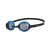 Очки для плавания для юниоров ARENA BUBBLE 3 JR 92395 75 smoke-turquoise-black в магазине Спорт - Пермь