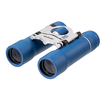 Бинокль Veber БН 10x25 NEW Sport