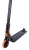 Самокат трюковый Tech Team Duker 3.0 black/orange Самокат трюковый Tech Team Duker 3.0 black/orange