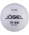 Мяч для волейбола Jogel JV-100, белый, размер 5