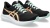 Кроссовки женские для бега ASICS JOLT 4, артикул 1012A421-007, черные в Магазине Спорт - Пермь Кроссовки женские для бега ASICS JOLT 4, артикул 1012A421-007, черные в Магазине Спорт - Пермь