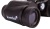 Бинокль Levenhuk Atom 8x30 Бинокль Levenhuk Atom 8x30
