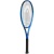 Ракетка для большого тенниса Head MX Attitude Comp, 234723, ручка Gr 3, синяя