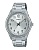 Наручные часы Casio MTP-V005D-7B4 в магазине Спорт - Пермь