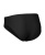 Детские плавки Arena DYNAMO JR BRIEF R 6503 500, черные в магазине Спорт - Пермь