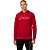 Толстовка мужская ASICS BIC OTH HOODIE 2031A984-601
