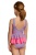 Слитный детский купальник Mad Wave Sunflower, M0193 08 F5W в магазине Спорт - Пермь Слитный детский купальник Mad Wave Sunflower, M0193 08 F5W в магазине Спорт - Пермь