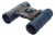Бинокль Levenhuk Discovery Gator 8х21 Бинокль Levenhuk Discovery Gator 8х21
