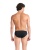 Мужские плавки Arena FOGGY DOTS SWIM BRIEFS, 008482 506, black-artic lime в магазине Спорт - Пермь Мужские плавки Arena FOGGY DOTS SWIM BRIEFS, 008482 506, black-artic lime в магазине Спорт - Пермь