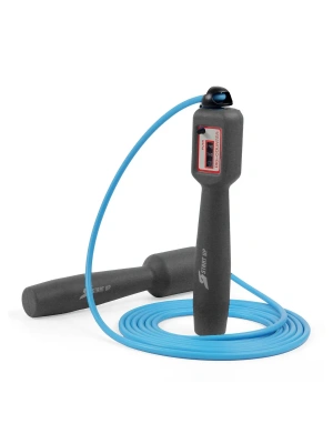 Скакалка со счетчиком до 275см Start UP NT18031A в Магазине Спорт - Пермь