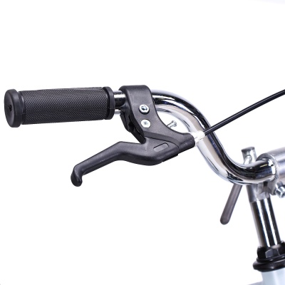 Велосипед Krypton Beetle CB01, 20", голубой в Магазине Спорт - Пермь