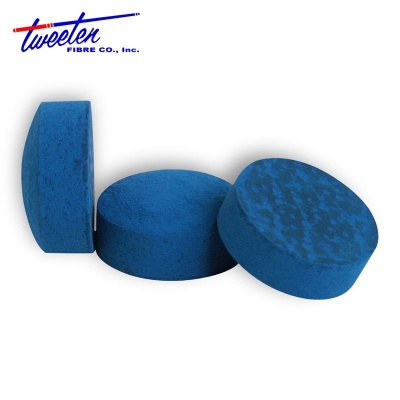 Наклейка "Silver King" 12 мм, 1шт.