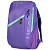Рюкзак Head Tour Backpack 25L - фиолеиовый 262036