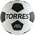 Мяч футбольный TORRES Main Stream F30185, размер 5