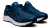 Кроссовки мужские для бега ASICS JOLT 3 1011B034-403 Mako Blue/Black в Магазине Спорт - Пермь