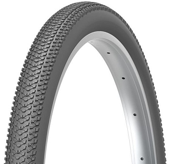 Покрышка KENDA 27,5″ х 2,1", К-1162 "Water Spirit"